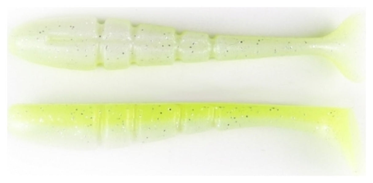 X Zone - Pro Series Mini Swammer - Hengelsport De Goeie Vangst