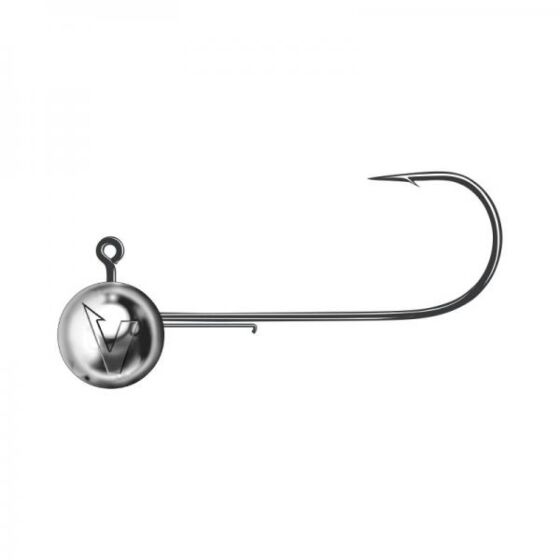 Dragon - V - point Aggressor Jighead - Hengelsport De Goeie Vangst