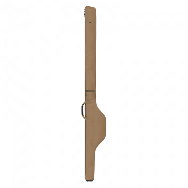 Korda - Compac Rod Sleeve 12Ft - Padded - Hengelsport De Goeie Vangst