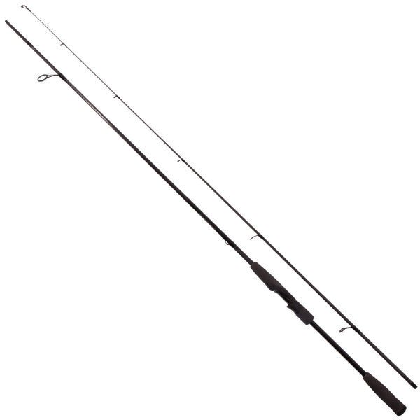 13 Fishing - Defy Black Spinhengel - Hengelsport De Goeie Vangst