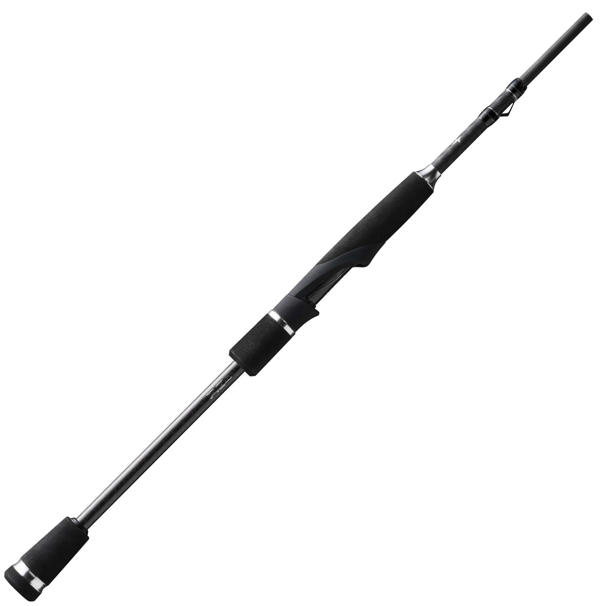 13 Fishing - Fate Quest Travel Rod Spinning | 2.13m | 10 - 30g - Hengelsport De Goeie Vangst