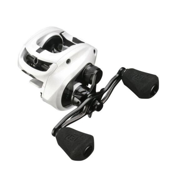 13 Fishing - concept c2 LH - Hengelsport De Goeie Vangst