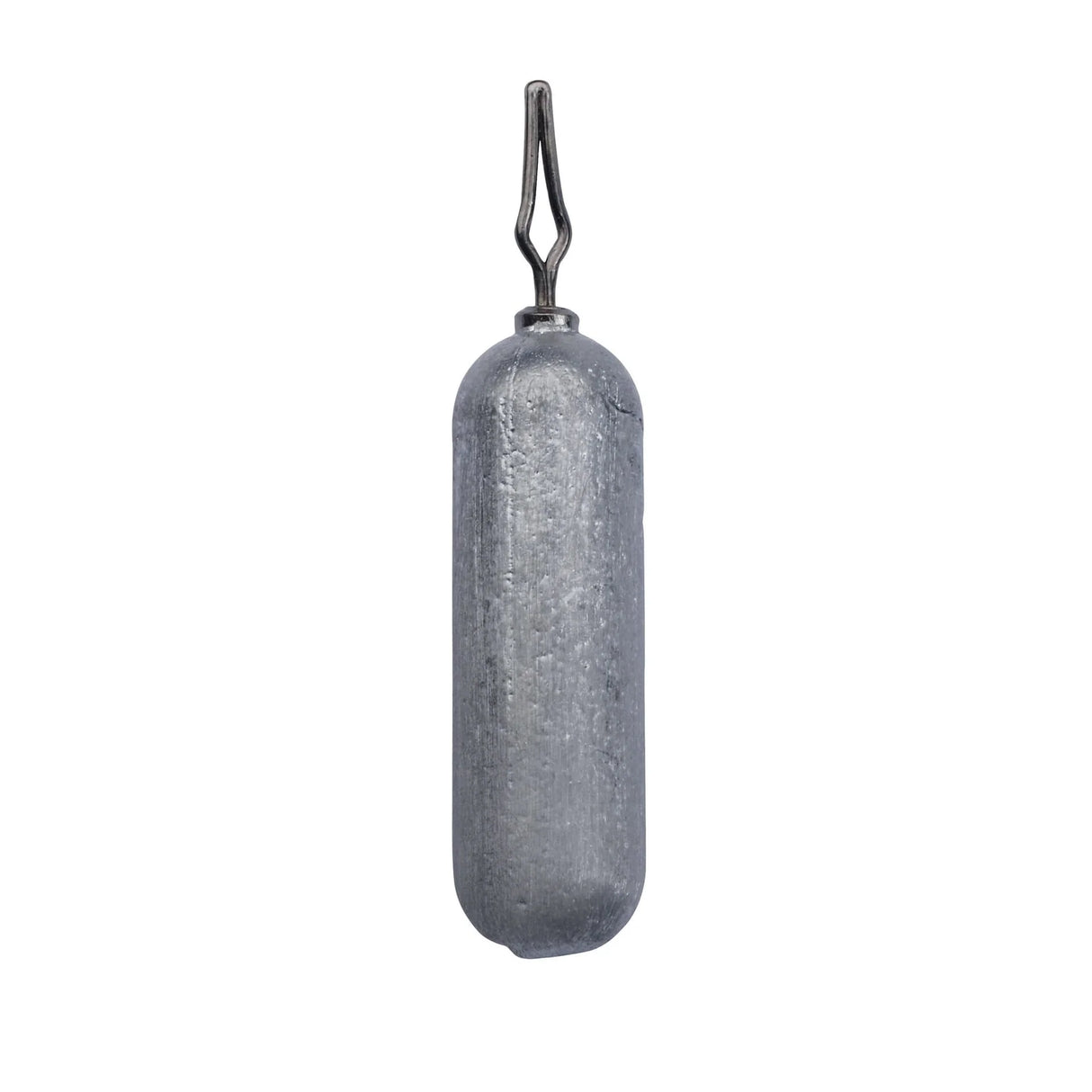 Fusion19™ Drop Shot Weights
