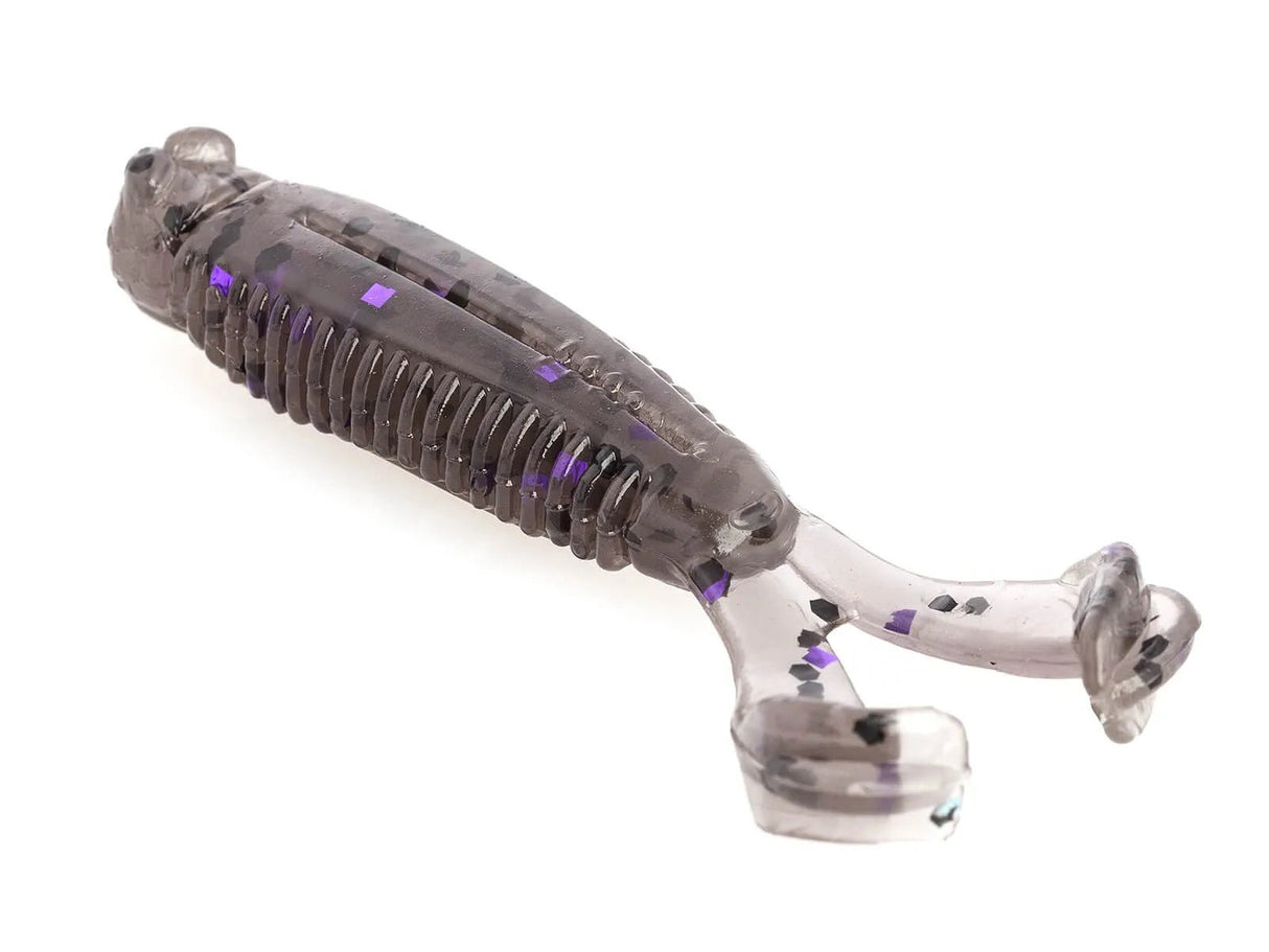 Z - Man - Micro Goat 1.75" - Hengelsport De Goeie Vangst