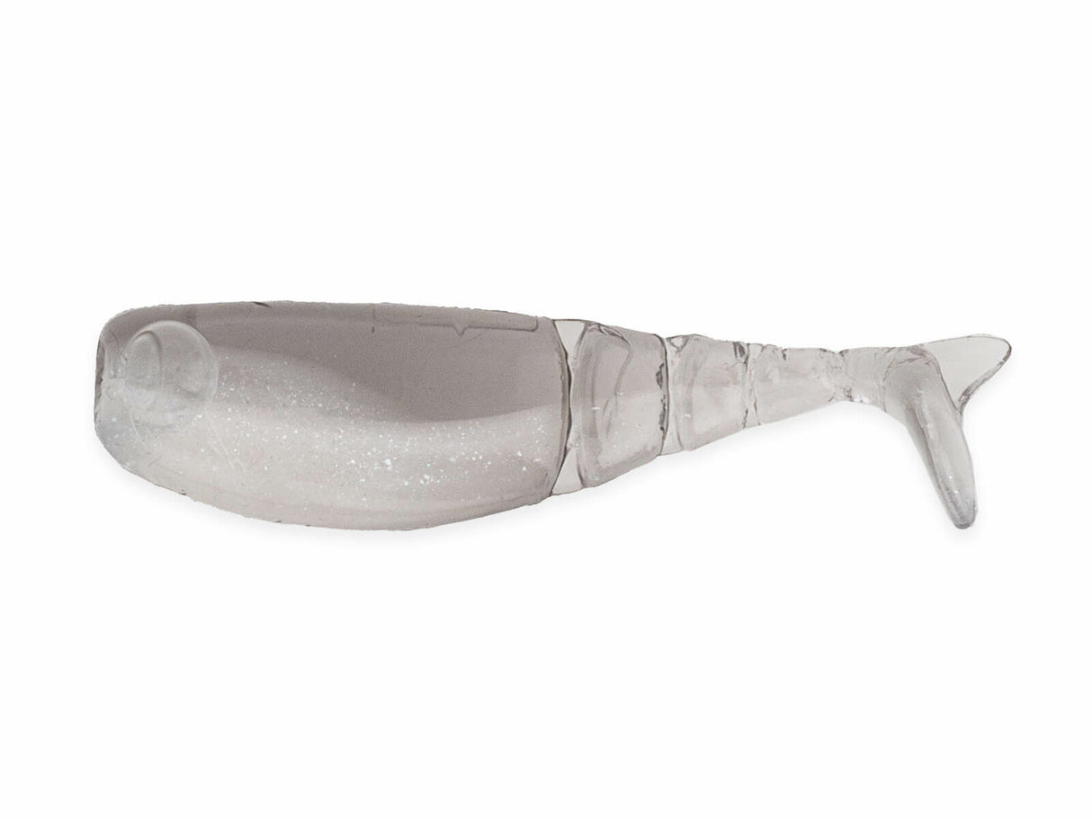 Z - Man - Shad FryZ 1.75" - Hengelsport De Goeie Vangst