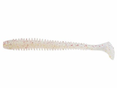 Keitech - Swing Impact - Hengelsport De Goeie Vangst