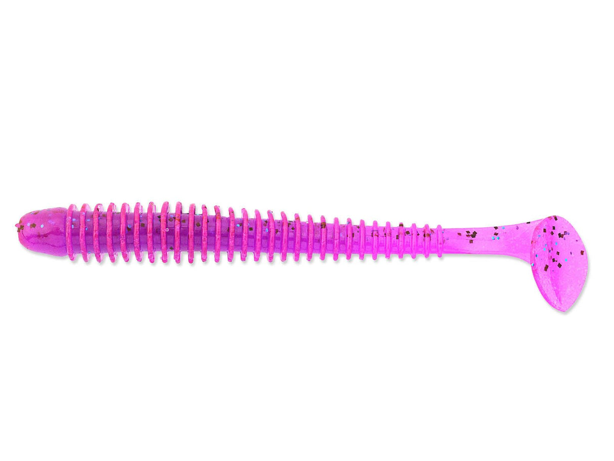 Keitech - Swing Impact - Hengelsport De Goeie Vangst