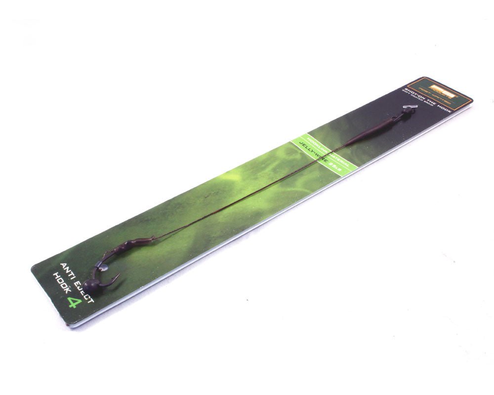 PB - Shot - On The Hook Rig - Hengelsport De Goeie Vangst