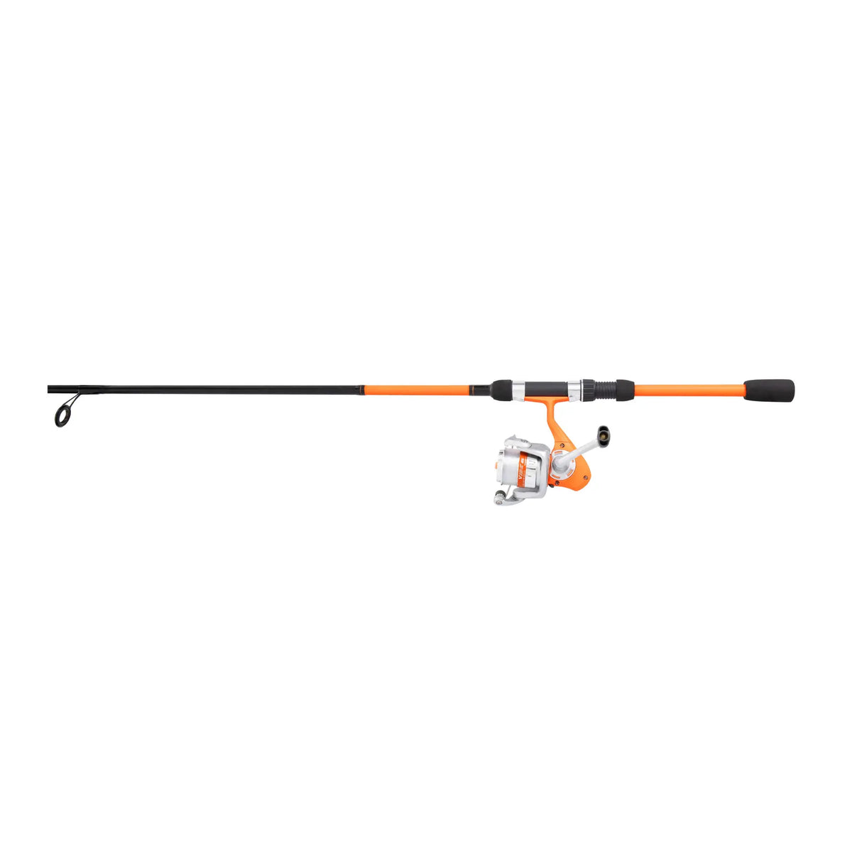 Vibe OR Combo | 2,13m | 7-28g
