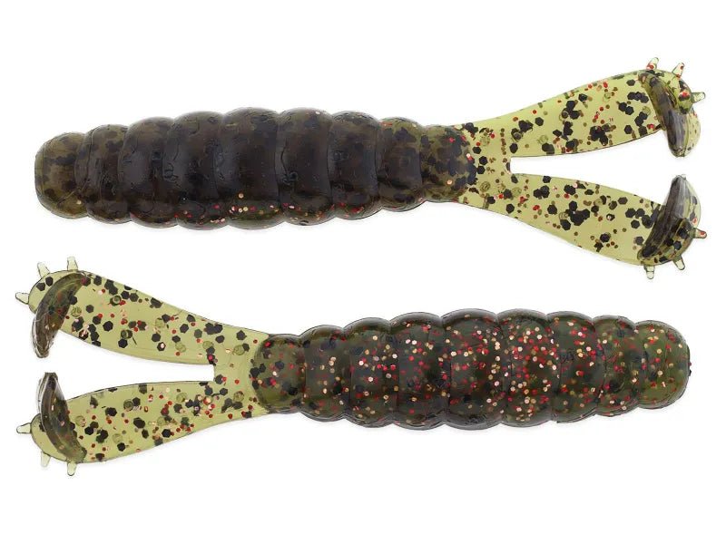 Z - Man - Baby Goat 3" - Hengelsport De Goeie Vangst