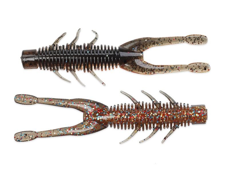 Z - Man - TRD hogZ 3" - Hengelsport De Goeie Vangst