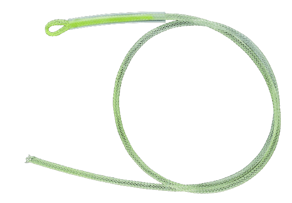 Dam - Forrester Fly Loop Connector - Hengelsport De Goeie Vangst