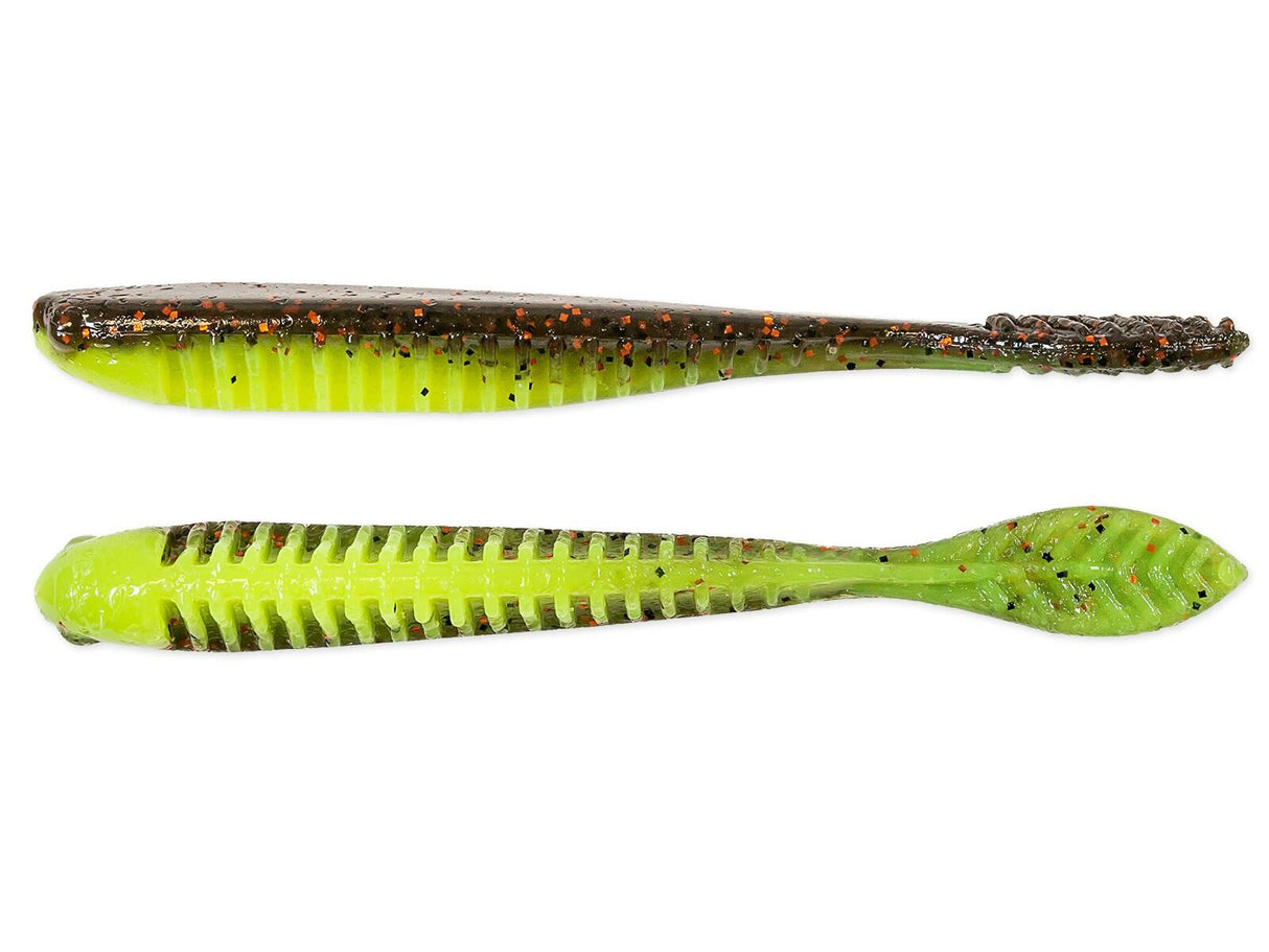 Z - Man - Trick ShotZ 3.5" - Hengelsport De Goeie Vangst