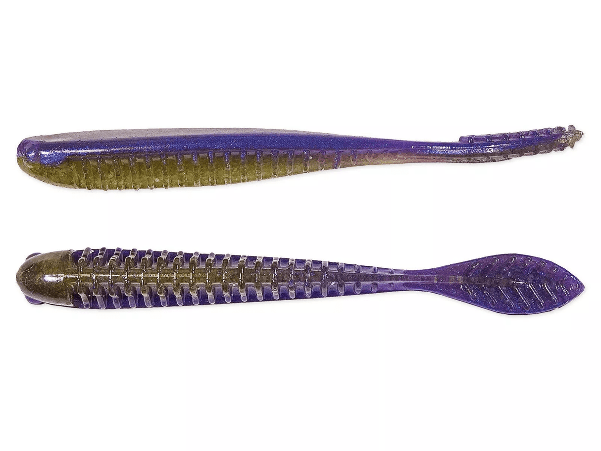 Z - Man - Trick ShotZ 3.5" - Hengelsport De Goeie Vangst