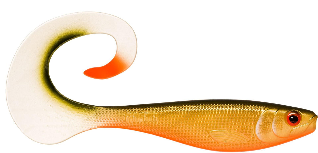 Rapala - Soft Otus - Hengelsport De Goeie Vangst