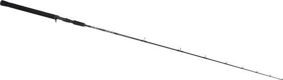Savage Gear - Savage Gear MPP Jerk | 1.83m | 75g (R) - Hengelsport De Goeie Vangst