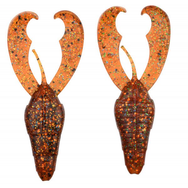 Spro - Scent Series Insta Claw - Hengelsport De Goeie Vangst