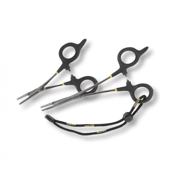 Spro - Forceps 20cm - Hengelsport De Goeie Vangst