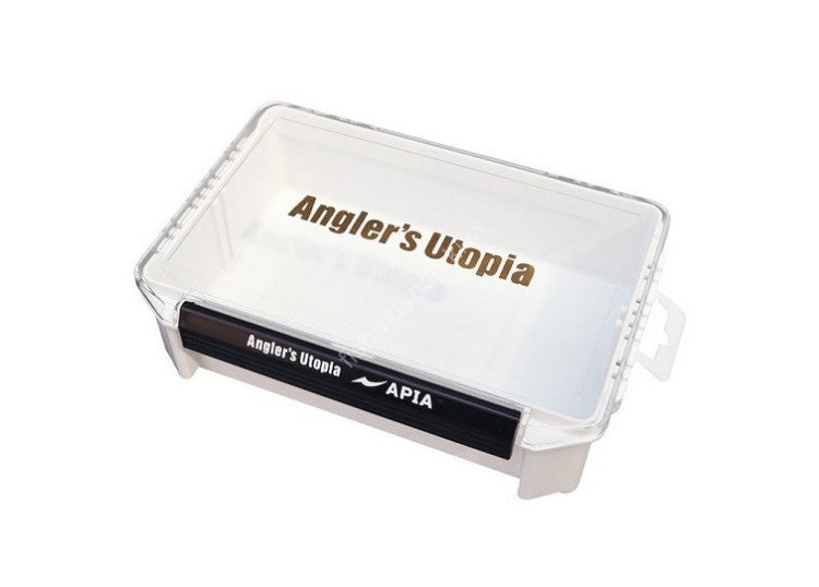 Lure Box Deep 206X145X60mm