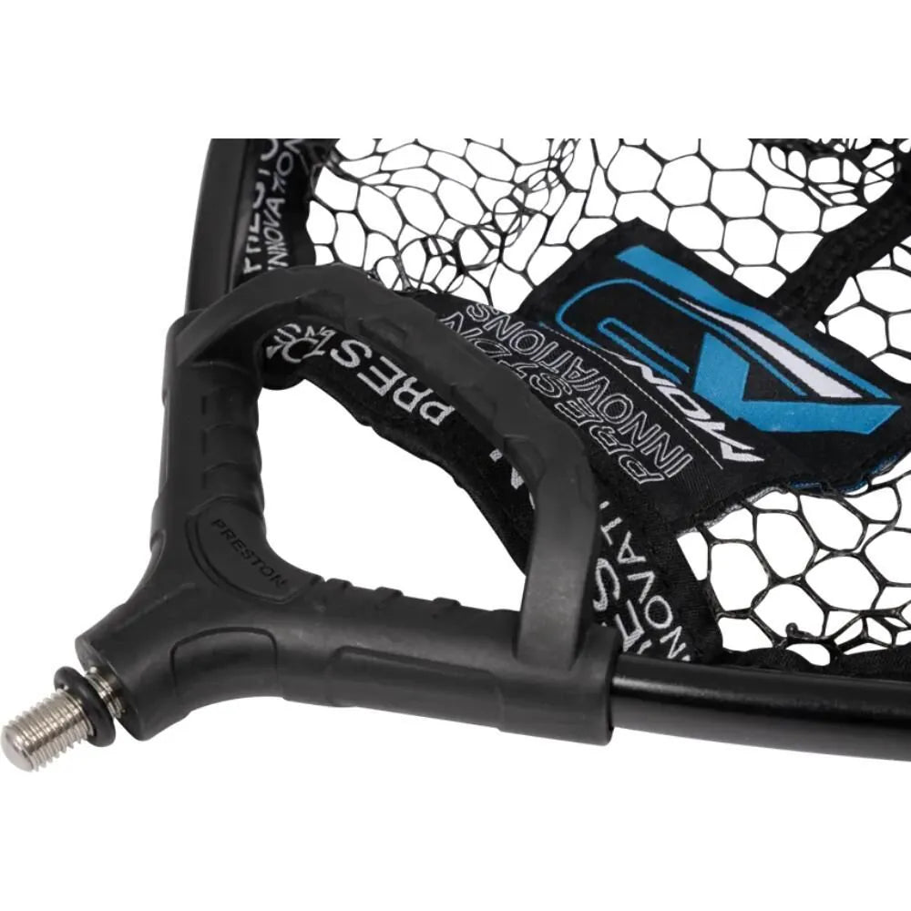 Monster XS Lift Net