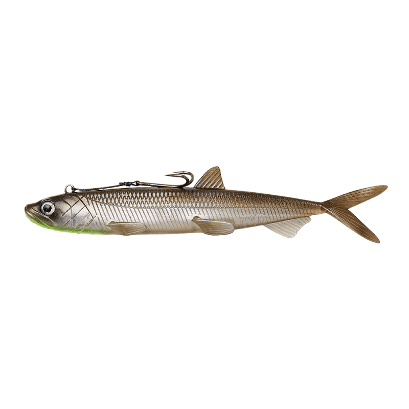 Madcat - Pelagic Cat Lure - Hengelsport De Goeie Vangst
