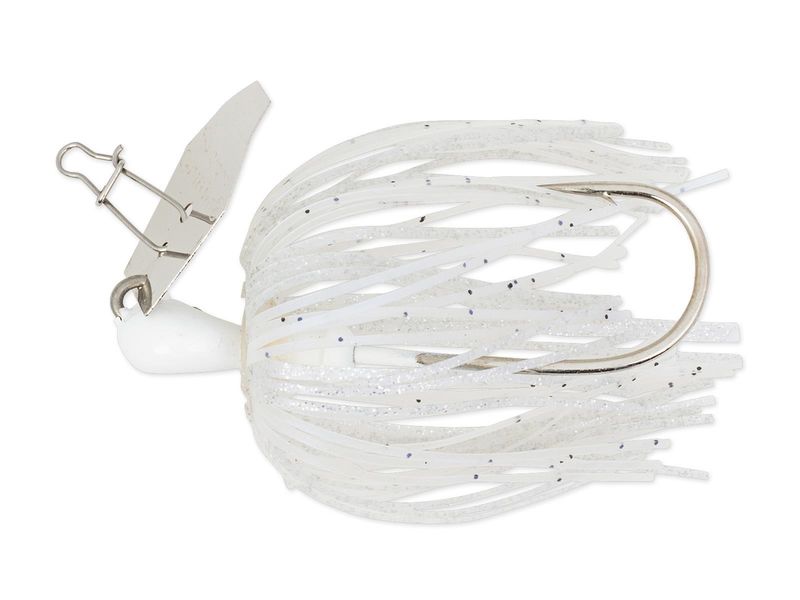 Z - Man - Chatterbait Mini - Hengelsport De Goeie Vangst