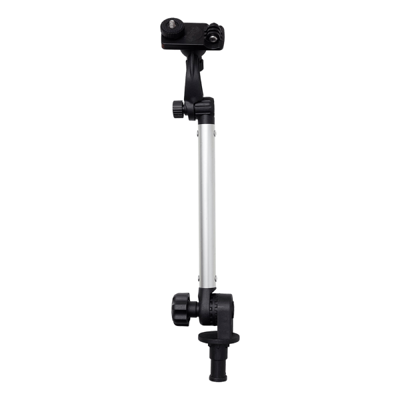 Dam - Camera Arm 60cm - Hengelsport De Goeie Vangst