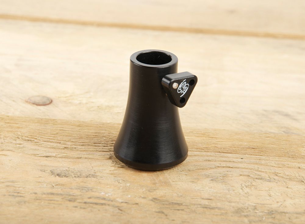 Carp Spirit - Blax™ Deck Stand - Hengelsport De Goeie Vangst