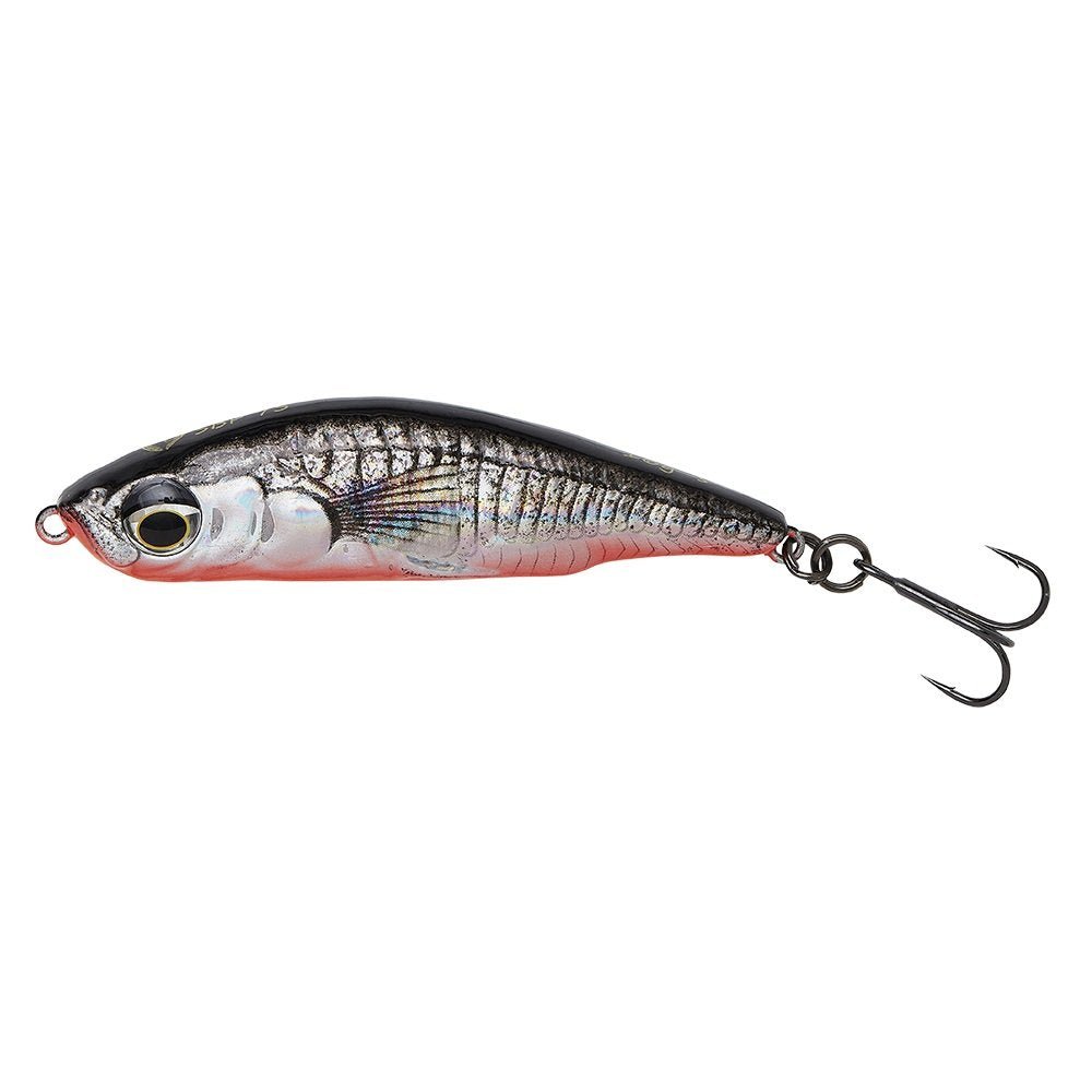 Savage Gear - 3D Sticklebait Pencil - Hengelsport De Goeie Vangst
