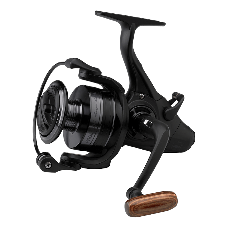 Prologic - Avenger 4000 BF - Hengelsport De Goeie Vangst