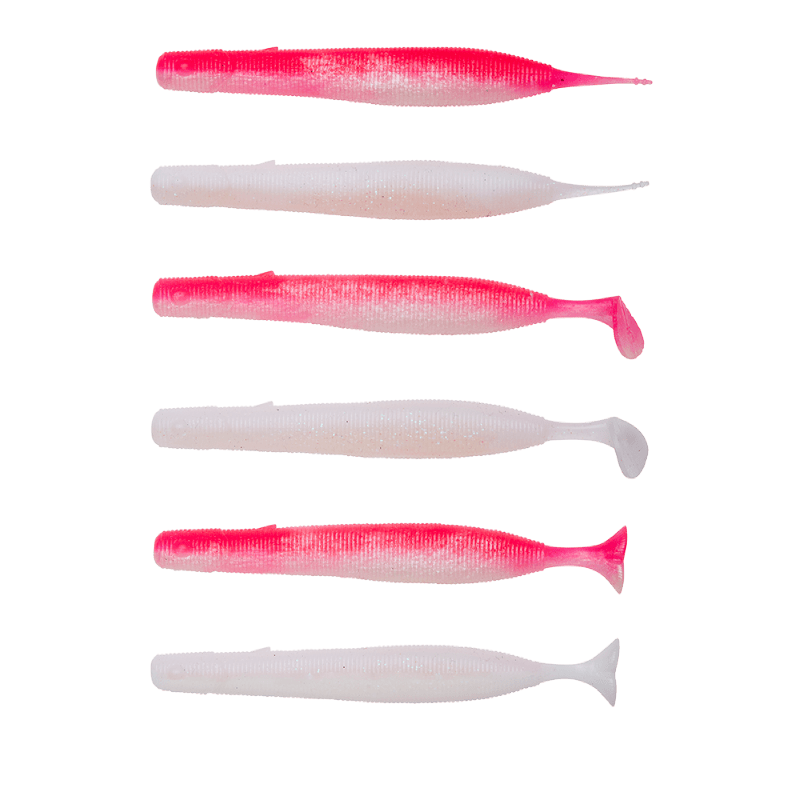 Savage Gear - Gravity Stick Mini Kit - Hengelsport De Goeie Vangst