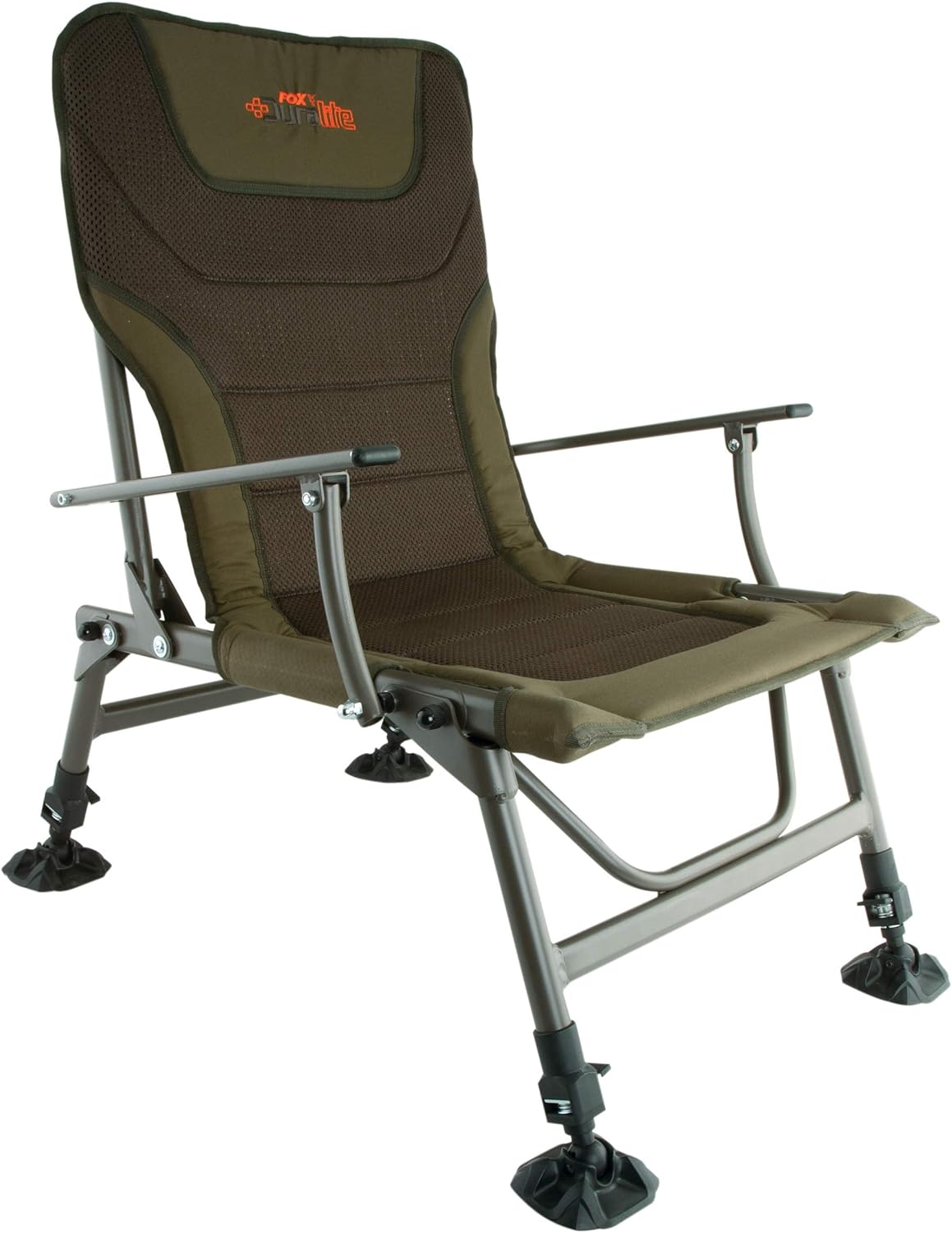 Duralite Chair