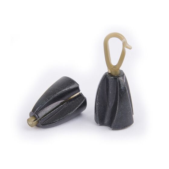 Fox Carp - Edges™ Multi Purpose Backleads - Hengelsport De Goeie Vangst