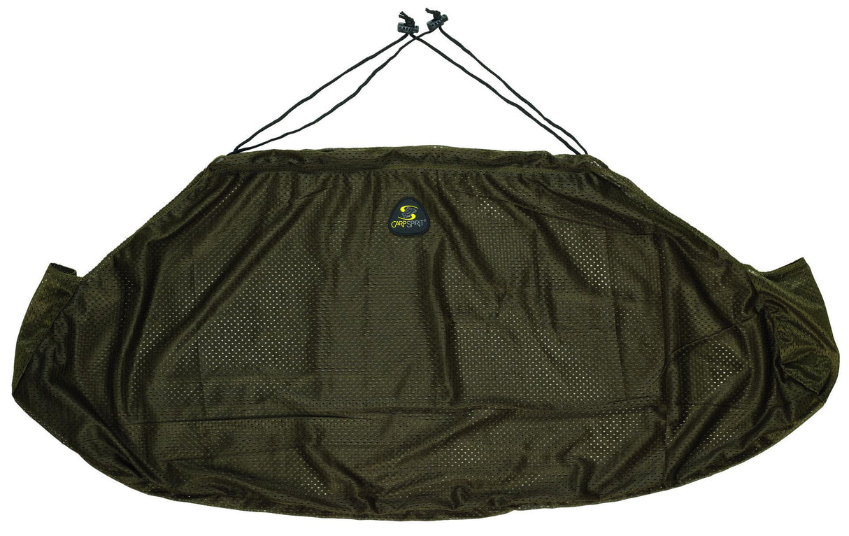 Carp Spirit - Weight Sling Bag - Hengelsport De Goeie Vangst