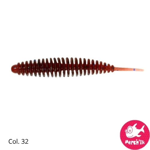 Air Leech 1.6" – señuelo