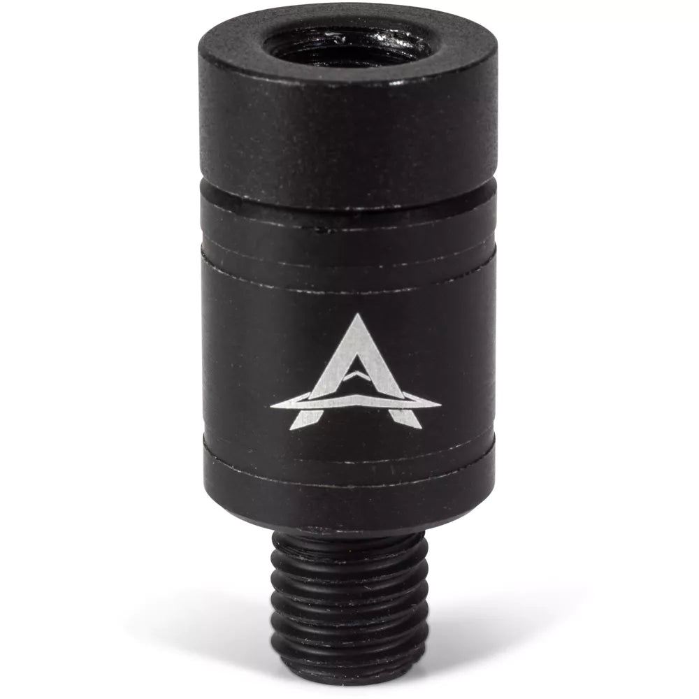 Anaconda - Magnet Connector - Hengelsport De Goeie Vangst