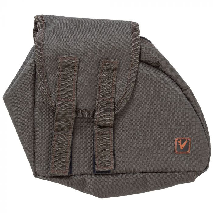 Avid Carp - Reel Protector - Hengelsport De Goeie Vangst