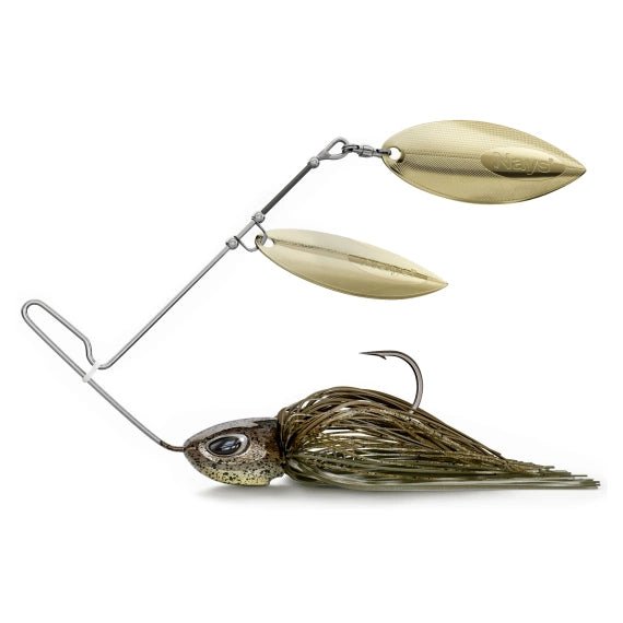 Nays - MZ RNNR 2.0 L - Hengelsport De Goeie Vangst