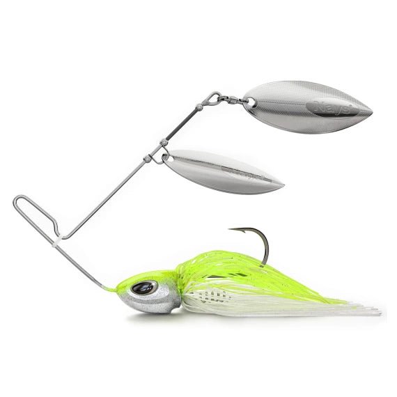 Nays - MZ RNNR 2.0 L - Hengelsport De Goeie Vangst