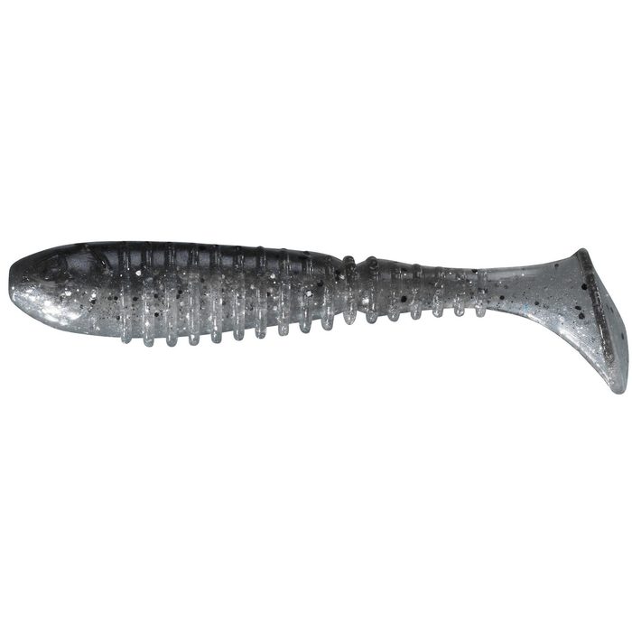 Berkley - Flex Rib Shad - Hengelsport De Goeie Vangst