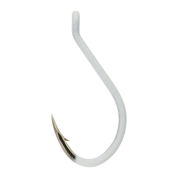 Berkley - Fusion 19 Octopus Hooks - Hengelsport De Goeie Vangst