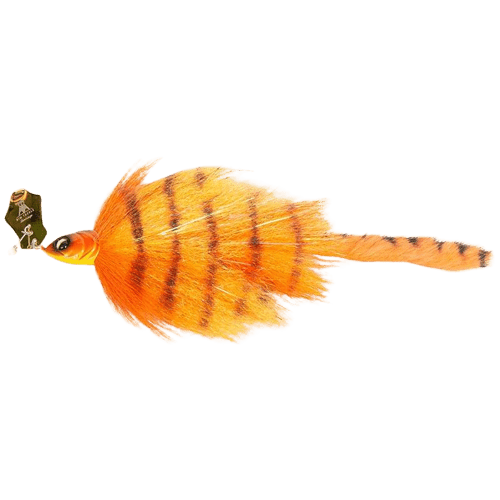 Bim Tackle - ChaCha Bait Jr. - Hengelsport De Goeie Vangst