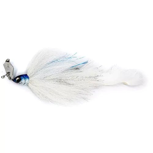 Bim Tackle - ChaCha Bait Jr. - Hengelsport De Goeie Vangst