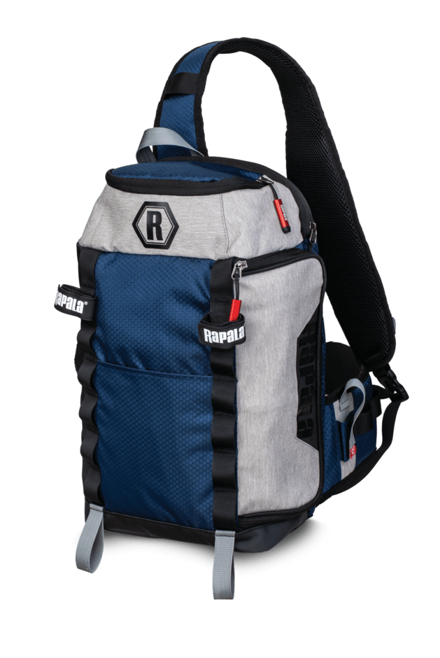 Rapala - countdown sling back - Hengelsport De Goeie Vangst