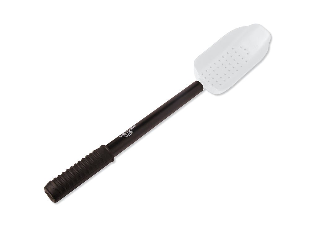 Carp Spirit - Baiting Scoop Handle | 35cm - Hengelsport De Goeie Vangst