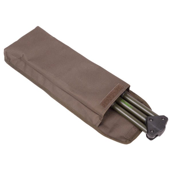 CTEC - Compact Rodpod - Hengelsport De Goeie Vangst