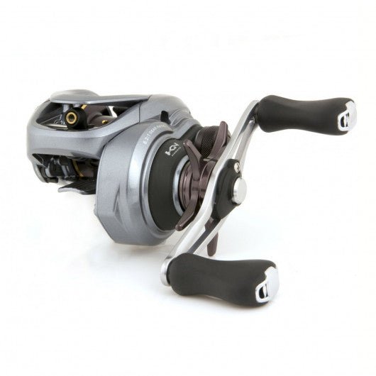 Shimano - curado 71XG - Hengelsport De Goeie Vangst
