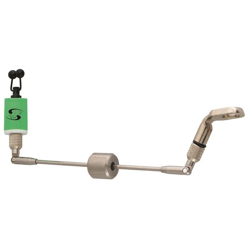 Carp Spirit - Rigid Hanger - Hengelsport De Goeie Vangst