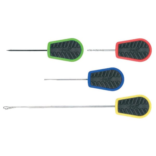 Carp Zoom - Entrant Carp Needle Set - Hengelsport De Goeie Vangst