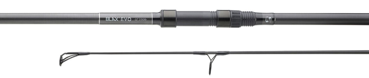 Carp spirit - Spirit Blax Evo Karperhengel - Hengelsport De Goeie Vangst